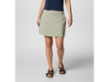 Columbia Women's All Seasons™ Skort