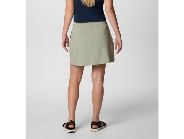 Columbia Women's All Seasons™ Skort
