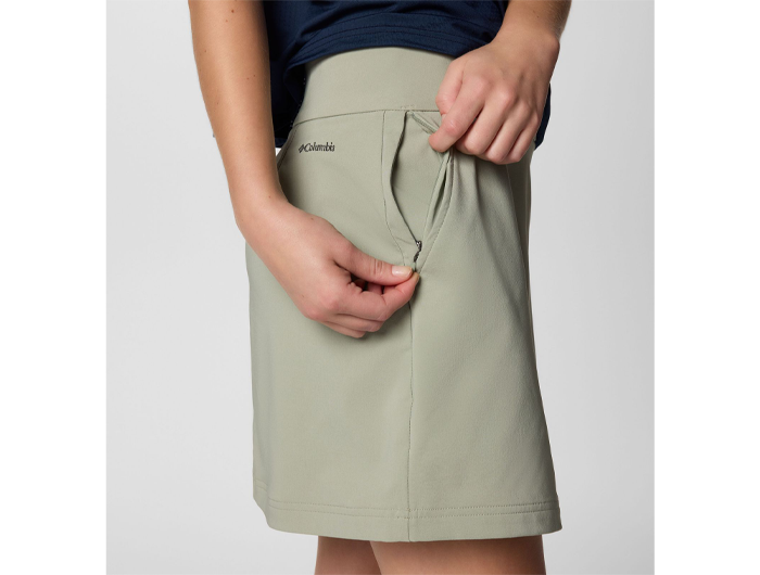 Columbia Women's All Seasons™ Skort