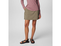 Columbia Women's All Seasons™ Skort