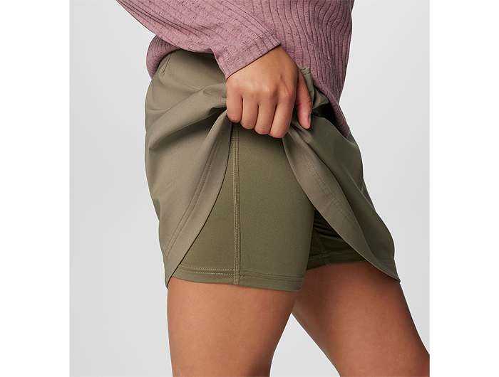 Columbia Women's All Seasons™ Skort