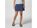 Columbia Women's All Seasons™ Skort