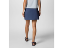 Columbia Women's All Seasons™ Skort