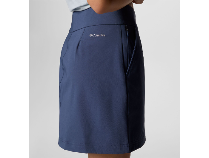 Columbia Women's All Seasons™ Skort
