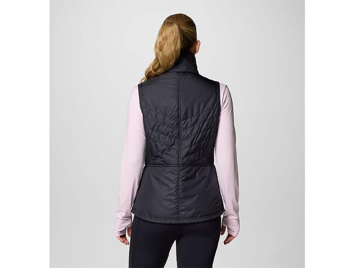 Columbia Women's Mix It Around™ Vest III