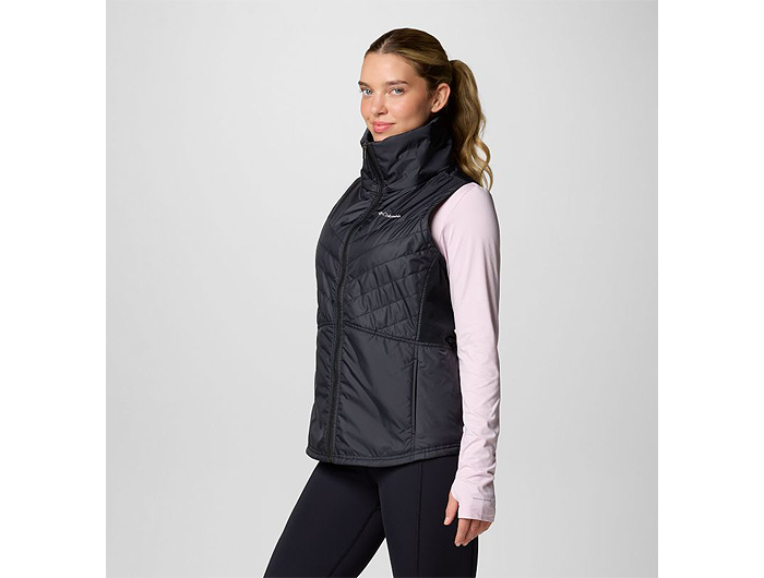 Columbia Women's Mix It Around™ Vest III