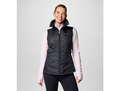 Columbia Women's Mix It Around™ Vest III