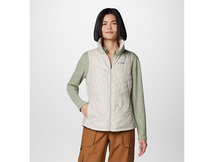 Columbia Women's Mix It Around™ Vest III