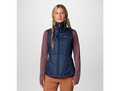 Columbia Women's Mix It Around™ Vest III