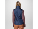 Columbia Women's Mix It Around™ Vest III