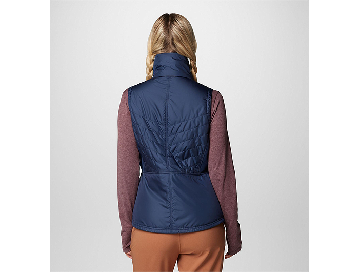 Columbia Women's Mix It Around™ Vest III