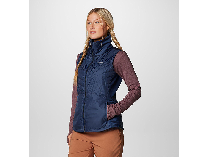 Columbia Women's Mix It Around™ Vest III