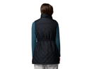 Columbia Women's Copper Crest™ II Mid Vest