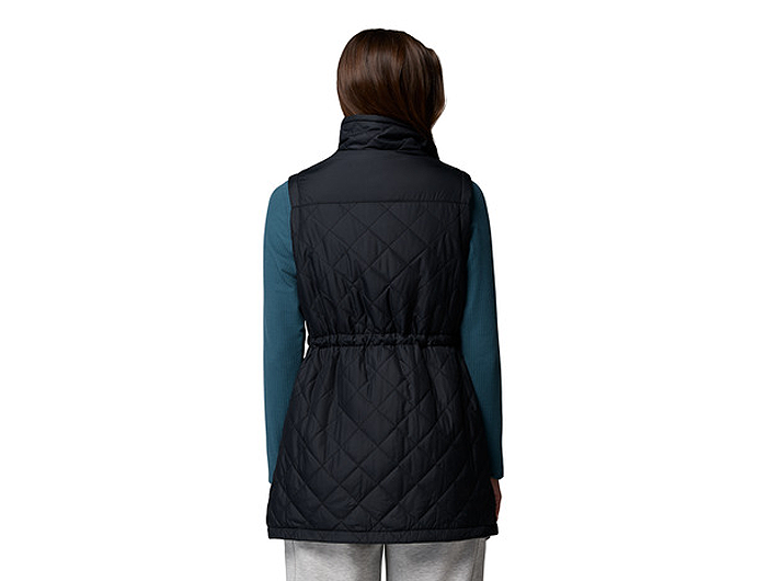 Columbia Women's Copper Crest™ II Mid Vest