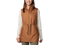 Columbia Women's Copper Crest™ II Mid Vest