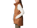 Columbia Women's Copper Crest™ II Mid Vest