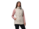 Columbia Women's Copper Crest™ II Mid Vest