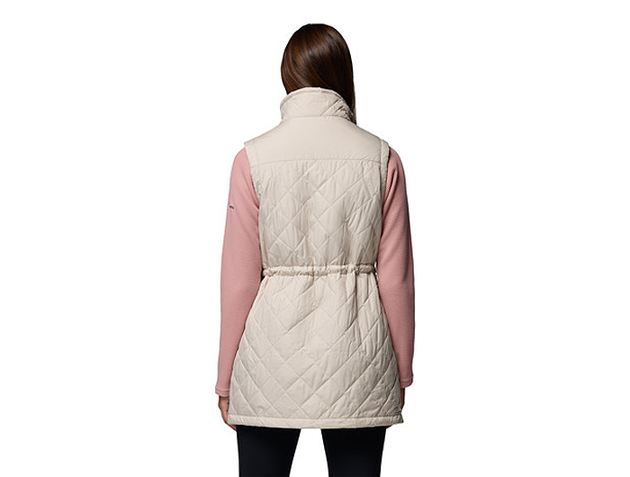 Columbia Women's Copper Crest™ II Mid Vest