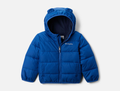 Columbia Toddler Tiny Bear™ Jacket