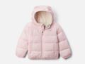 Columbia Toddler Tiny Bear™ Jacket