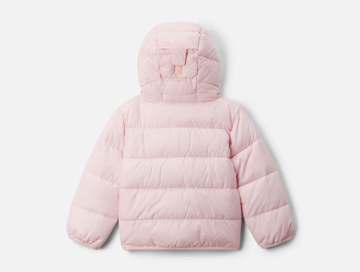 Columbia Toddler Tiny Bear™ Jacket