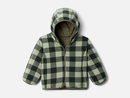 Columbia Toddler Double Trouble™ II Jacket