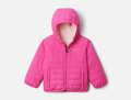 Columbia Toddler Double Trouble™ II Jacket