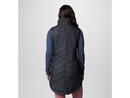 Columbia Women's Heavenly™ II Long Vest