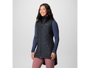 Columbia Women's Heavenly™ II Long Vest