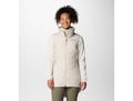 Columbia Women's Heavenly™ II Long Vest