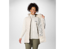 Columbia Women's Heavenly™ II Long Vest