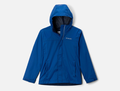 Columbia Boys' Watertight™ Jacket