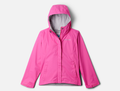 Columbia Girls' Arcadia™ Rain Jacket