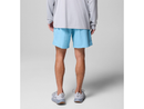 Columbia Men's PFG Backcast™ IV Water Shorts - 6"