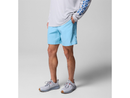 Columbia Men's PFG Backcast™ IV Water Shorts - 6"