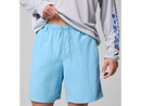 Columbia Men's PFG Backcast™ IV Water Shorts - 6"