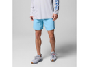 Columbia Men's PFG Backcast™ IV Water Shorts - 6"
