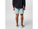Columbia Men's PFG Backcast™ IV Water Shorts