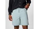 Columbia Men's PFG Backcast™ IV Water Shorts