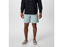 Columbia Men's PFG Backcast™ IV Water Shorts