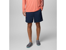 Columbia Men's PFG Backcast™ IV Water Shorts