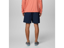Columbia Men's PFG Backcast™ IV Water Shorts