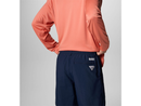 Columbia Men's PFG Backcast™ IV Water Shorts