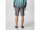 Columbia Men's Grander Marlin™ III Offshore Shorts