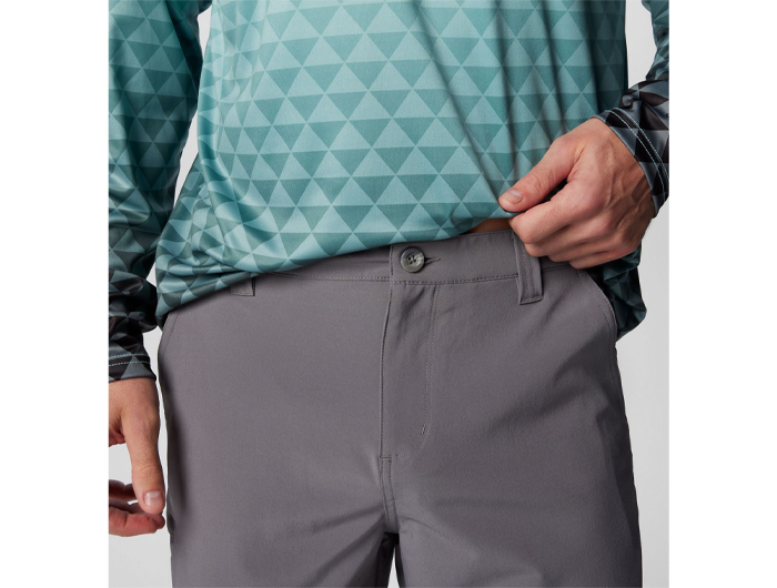 Columbia Men's Grander Marlin™ III Offshore Shorts