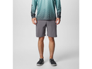 Columbia Men's Grander Marlin™ III Offshore Shorts