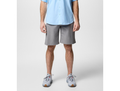 Columbia Men's Grander Marlin™ III Offshore Shorts