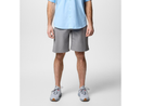 Columbia Men's Grander Marlin™ III Offshore Shorts