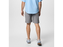 Columbia Men's Grander Marlin™ III Offshore Shorts