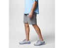 Columbia Men's Grander Marlin™ III Offshore Shorts